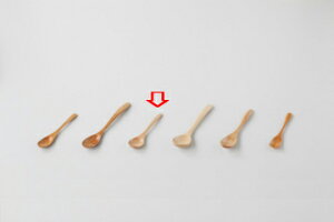 aH ()Xv[ ۃXv[() 37S458-26 ܂37W y≮  H e[uEFA Ɩp  Xg iX ze ƒpz