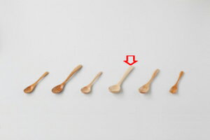 aH ()Xv[ () 37S458-25 ܂37W y≮  H e[uEFA Ɩp  Xg iX ze ƒpz