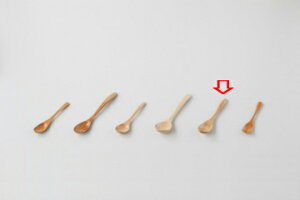 aH ()Xv[  37S458-28 ܂37W y≮  H e[uEFA Ɩp  Xg iX ze ƒpz