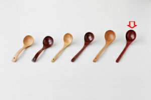 aH ()()  37S445-33 ܂37W y≮  H e[uEFA Ɩp  Xg iX ze ƒpz