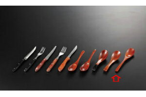 aH ؃Q DX12-1 37S458-48 ܂37W y≮  H e[uEFA Ɩp  Xg iX ze ƒpz