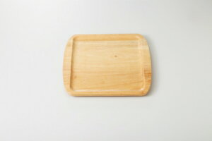 aH ()g[ () 37S433-17 ܂37W y≮  H e[uEFA Ɩp  Xg iX ze ƒpz