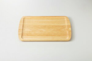 aH ()g[ () 37S433-20 ܂37W y≮  H e[uEFA Ɩp  Xg iX ze ƒpz