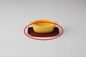 aH ؑ M`E(No.6) 37S423-37 ܂37W y≮  H e[uEFA Ɩp  Xg iX ze ƒpz