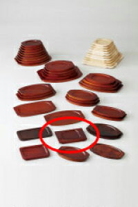 aH ؑ p`E(No.8) 37S423-39 ܂37W y≮  H e[uEFA Ɩp  Xg iX ze ƒpz