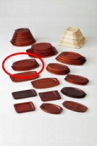 aH ؑ M`E(No.5) 37S423-36 ܂37W y≮  H e[uEFA Ɩp  Xg iX ze ƒpz