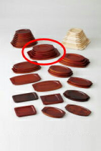 aH ؑ ی`E(T) 37S423-48 ܂37W y≮  H e[uEFA Ɩp  Xg iX ze ƒpz