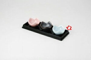 �a�H�� ���h������ 37S144-04 �܂������37�W �y���≮���� ������� �H�� �e�[�u���E�F�A �Ɩ��p ������ ���X�g���� �i���X �z�e�� �ƒ�p�z