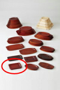 aH ؑ (z) 37S423-07 ܂37W y≮  H e[uEFA Ɩp  Xg iX ze ƒpz