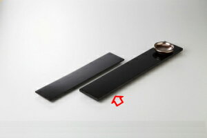 aH ؃g[() ג` 37S149-07 ܂37W y≮  H e[uEFA Ɩp  Xg iX ze ƒpz