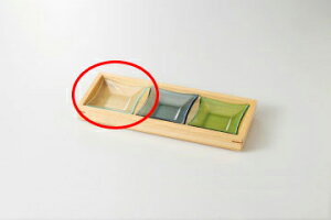 aH KXlM NA 37S457-13 ܂37W y≮  H e[uEFA Ɩp  Xg iX ze ƒpz