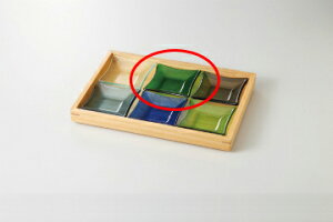 aH KX@lM O[ 37S457-18 ܂37W y≮  H e[uEFA Ɩp  Xg iX ze ƒpz