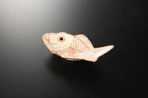 aH `M 37H072-01 ܂37W y≮  H e[uEFA Ɩp  Xg iX ze ƒpz