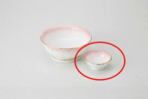 aH sN ~^ 37H068-14 ܂37W y≮  H e[uEFA Ɩp  Xg iX ze ƒpz