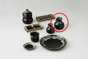 aH 䂸V Γ() 37H325-03 ܂37W y≮  H e[uEFA Ɩp  Xg iX ze ƒpz