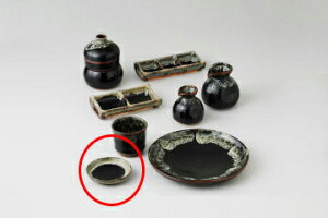 aH 䂸V 򖡎M 37H325-08 ܂37W y≮  H e[uEFA Ɩp  Xg iX ze ƒpz