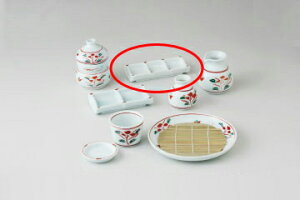 aH 菑g OiM 37H325-23 ܂37W y≮  H e[uEFA Ɩp  Xg iX ze ƒpz