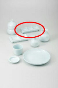 aH  OiM 37H325-15 ܂37W y≮  H e[uEFA Ɩp  Xg iX ze ƒpz