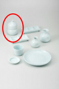 aH  Oiނ 37H325-12 ܂37W y≮  H e[uEFA Ɩp  Xg iX ze ƒpz