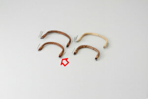 aH yrނc ׌ 37V285-25 ܂37W y≮  H e[uEFA Ɩp  Xg iX ze ƒpz