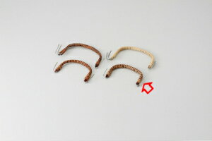 aH yrނc  37V285-24 ܂37W y≮  H e[uEFA Ɩp  Xg iX ze ƒpz