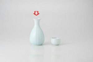 aH Ie ꍇ 37K296-04 ܂37W y≮  H e[uEFA Ɩp  Xg iX ze ƒpz