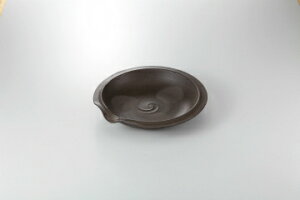 aH āY Ќ 37K021-03 ܂37W y≮  H e[uEFA Ɩp  Xg iX ze ƒpz