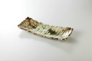 aH 񂹖؊D M 37K189-11 ܂37W y≮  H e[uEFA Ɩp  Xg iX ze ƒpz