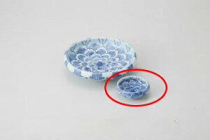 aH t{^ ی^ 37K034-13 ܂37W y≮  H e[uEFA Ɩp  Xg iX ze ƒpz