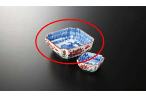 aH т phg 37K068-35 ܂37W y≮  H e[uEFA Ɩp  Xg iX ze ƒpz