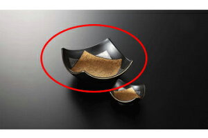 aH ֋ phg 37K066-21 ܂37W y≮  H e[uEFA Ɩp  Xg iX ze ƒpz