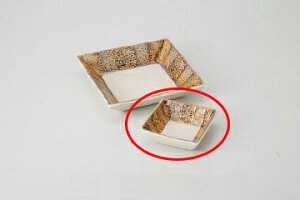 aH \ p 37K068-38 ܂37W y≮  H e[uEFA Ɩp  Xg iX ze ƒpz