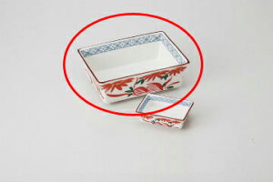 aH ԎU炵 phg 37K069-29 ܂37W y≮  H e[uEFA Ɩp  Xg iX ze ƒpz