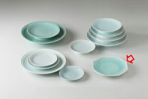 aH  p8.0M 37K230-02 ܂37W y≮  H e[uEFA Ɩp  Xg iX ze ƒpz