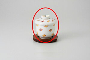 aH FZ\ ނq 37K288-11 ܂37W y≮  H e[uEFA Ɩp  Xg iX ze ƒpz