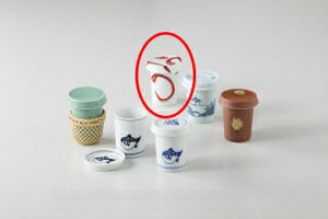 aH ѐF q 37K293-11 ܂37W y≮  H e[uEFA Ɩp  Xg iX ze ƒpz