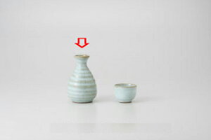 aH D֐n ꍇ 37K296-31 ܂37W y≮  H e[uEFA Ɩp  Xg iX ze ƒpz