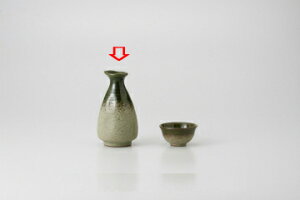 aH ᑐD 񍇓 37K296-38 ܂37W y≮  H e[uEFA Ɩp  Xg iX ze ƒpz