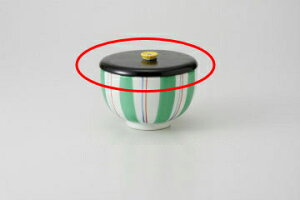 aH e ۊW 37K345-18 ܂37W y≮  H e[uEFA Ɩp  Xg iX ze ƒpz