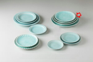 aH 蒤I 8.0M 37K241-09 ܂37W y≮  H e[uEFA Ɩp  Xg iX ze ƒpz