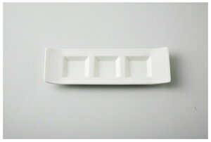 aH  X[v[g 37K163-10 ܂37W y≮  H e[uEFA Ɩp  Xg iX ze ƒpz