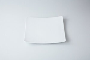 aH ~[W() pM 37K402-09 ܂37W y≮  H e[uEFA Ɩp  Xg iX ze ƒpz