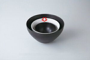 aH ubN [{[() 37K403-08 ܂37W y≮  H e[uEFA Ɩp  Xg iX ze ƒpz