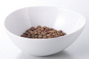 aH VCzCg ܂() 37K407-04 ܂37W y≮  H e[uEFA Ɩp  Xg iX ze ƒpz