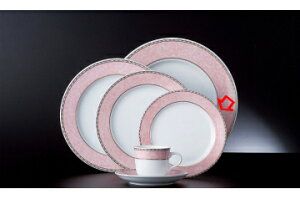 aH O`I[\sN 7P[LM 37K396-05 ܂37W y≮  H e[uEFA Ɩp  Xg iX ze ƒpz