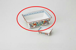 aH  phg 37K069-31 ܂37W y≮  H e[uEFA Ɩp  Xg iX ze ƒpz