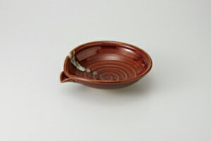 aH  Ќ7.0 37K326-20 ܂37W y≮  H e[uEFA Ɩp  Xg iX ze ƒpz