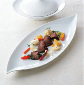 aH VCzCg [tv[g() 37K408-06 ܂37W y≮  H e[uEFA Ɩp  Xg iX ze ƒpz