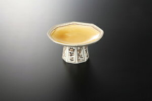 aH ߗ pM 37K078-18 ܂37W y≮  H e[uEFA Ɩp  Xg iX ze ƒpz