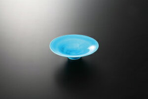 aH gR䊪 i() 37K042-09 ܂37W y≮  H e[uEFA Ɩp  Xg iX ze ƒpz